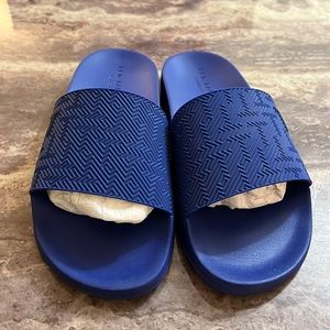 Ted Baker Farlex Slide Sandal 